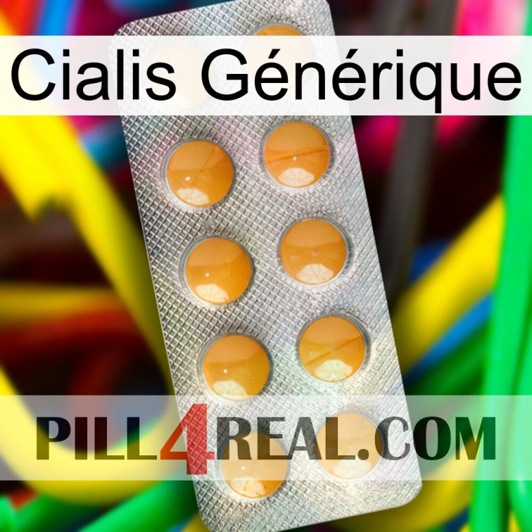 Cialis Générique levitra1
